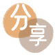 亳州信用卡☀️蚂蚁信用卡提现的诚信商家